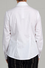 Cotton Shirting Jack Shirt