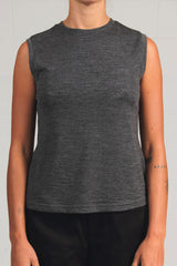 Merino Easy Shell - - 30% off